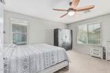 2559 73RD Drive - Photo 10