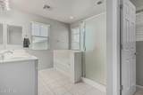 2559 73RD Drive - Photo 12