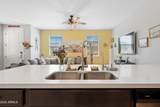 20812 Legend Trail - Photo 12