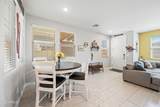 20812 Legend Trail - Photo 15