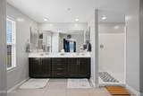 20812 Legend Trail - Photo 40