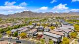 20812 Legend Trail - Photo 53