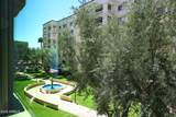 7950 Camelback Road - Photo 10