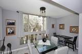7950 Camelback Road - Photo 11