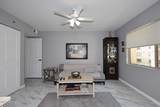 7950 Camelback Road - Photo 14