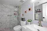 7950 Camelback Road - Photo 16
