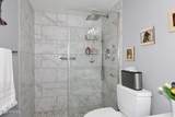 7950 Camelback Road - Photo 17
