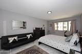 7950 Camelback Road - Photo 18