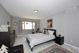 7950 Camelback Road - Photo 19