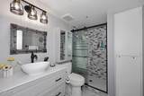 7950 Camelback Road - Photo 21