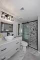 7950 Camelback Road - Photo 22