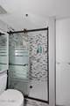 7950 Camelback Road - Photo 23