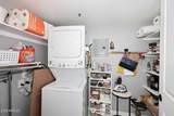 7950 Camelback Road - Photo 24