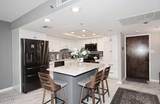 7950 Camelback Road - Photo 25