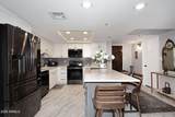 7950 Camelback Road - Photo 26