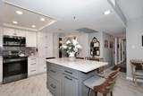 7950 Camelback Road - Photo 27