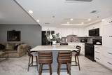 7950 Camelback Road - Photo 28