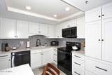 7950 Camelback Road - Photo 29