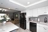 7950 Camelback Road - Photo 30