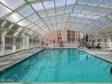 7950 Camelback Road - Photo 37