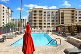 7950 Camelback Road - Photo 38