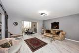 7950 Camelback Road - Photo 4