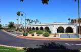 7950 Camelback Road - Photo 44