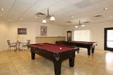 7950 Camelback Road - Photo 46