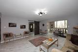 7950 Camelback Road - Photo 5