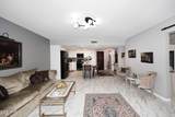 7950 Camelback Road - Photo 7