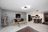 7950 Camelback Road - Photo 8