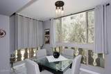 7950 Camelback Road - Photo 9