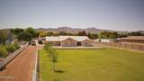 6242 185TH Avenue - Photo 1