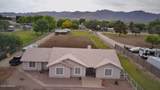6242 185TH Avenue - Photo 74