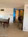 5457 White Antelope Road - Photo 13