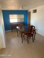 5457 White Antelope Road - Photo 15