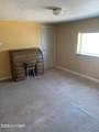 5457 White Antelope Road - Photo 17