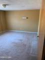 5457 White Antelope Road - Photo 18