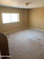 5457 White Antelope Road - Photo 19