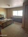 5457 White Antelope Road - Photo 21