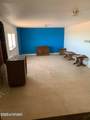 5457 White Antelope Road - Photo 23