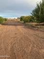 5457 White Antelope Road - Photo 25