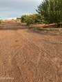 5457 White Antelope Road - Photo 26