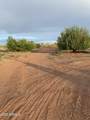 5457 White Antelope Road - Photo 28