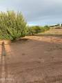 5457 White Antelope Road - Photo 29