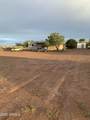 5457 White Antelope Road - Photo 31