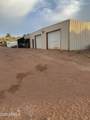5457 White Antelope Road - Photo 33
