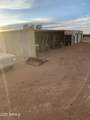 5457 White Antelope Road - Photo 35