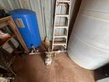 5457 White Antelope Road - Photo 36