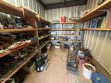 5457 White Antelope Road - Photo 45